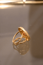 Omero Ring - Image 3