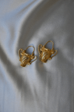 Pandora Earrings - Image 2