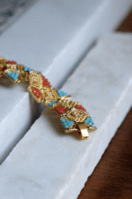 Pedra Bracelet - Image 2