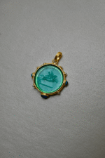 Pegasus M. Pendant - Image 2