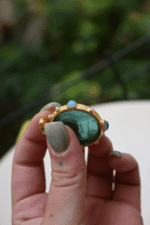 Pegasus M. Pendant - Image 3