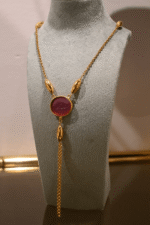 Collana Pegasus - immagine 2