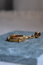 Pegasus Vitrea Pendant - Image 2