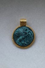 Pegasus R. Pendant - Image 2