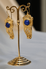 Persephone Earrings - Image 2