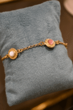 Persia Bracelet - Image 2