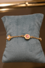 Persia Bracelet - Image 3