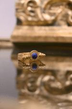 Persia Ring - Image 2