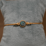 Roma Bracelet