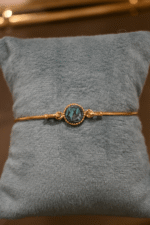Roma Bracelet