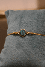 Roma Bracelet - Image 2