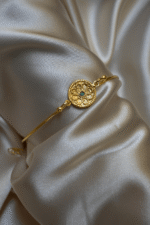 Rosam Bracelet - Image 2