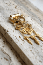 Saba Pendant - Image 3