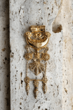 Saba Pendant - Image 2