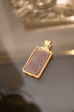 Salus Pendant - Image 2