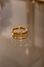 Stele Ring - Image 3