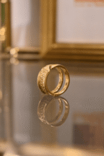 Stele Ring - Image 2