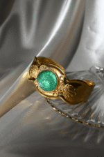 Taurus Bracelet - Image 2