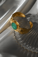 Taurus Bracelet - Image 3