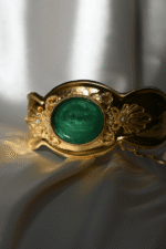 Taurus Bracelet - Image 4