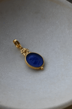 Testa Pendant - Image 4