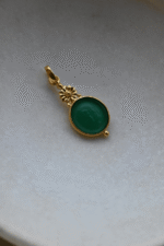 Testa Pendant - Image 3