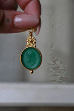 Testa Pendant - Image 2