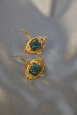 Thalassa Earrings - Image 2