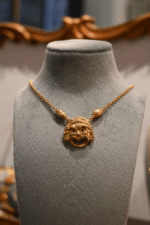 Theatro Necklace - Image 2