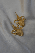 Tina Earrings - Image 2