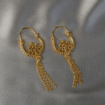 Urania Earrings