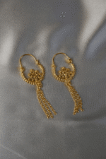Urania Earrings