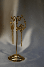 Urania Earrings - Image 2