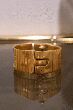 Berber Bracelet - Image 2