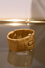 Berber Bracelet - Image 3