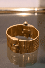 Berber Bracelet - Image 4