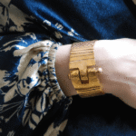 Berber Bracelet