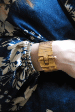 Berber Bracelet