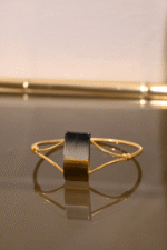Bangle Decò - immagine 5