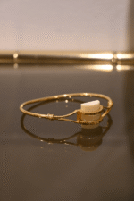 Bangle Decò - immagine 4