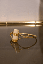 Bangle Decò - immagine 3