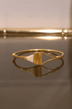 Bangle Decò - immagine 2