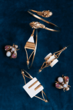 Bangle Decò