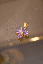 Florida Pendant - Image 5