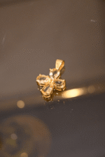 Florida Pendant - Image 2