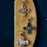Florida Pendant P.