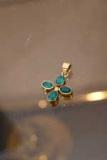 Florida Pendant P. - Image 2
