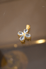 Florida Pendant - Image 4
