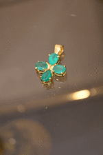 Florida Pendant - Image 3