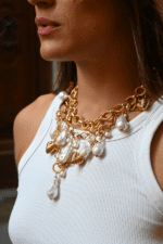 Iacopo Necklace - Image 2